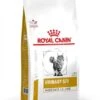 Royal Canin Urinary S/O Moderate Calorie - Kattenvoer - 3,5kg