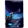 Purina Proplan Veterinary Diets Dermatosis - Hondenvoer - 12kg