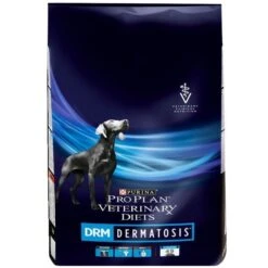 Purina Proplan Veterinary Diets Dermatosis - Hondenvoer - 12kg