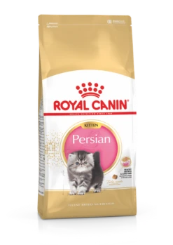 Royal Canin Persian Kitten 4kg