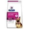Hill's Prescription Diet Gastrointestinal Biome Hondenvoer 1,5kg