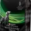 Purina Proplan Veterinary Diets Hypoallergenic - Hondenvoer - 11kg