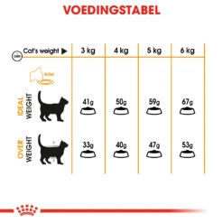 Royal Canin Hair & Skin Care Kattenvoer 4kg 23 Royal Canin Hair & Skin Care Kattenvoer 4kg -Huisdier Product Winkel 6cd71a60ba99f8570764bedbf54b2943681113398a4dc2074f443d0e11a6fff9