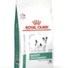 Royal Canin Satiety Small Dog - Hondenvoer - 3kg