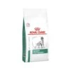 Royal Canin Satiety - Hondenvoer - 12kg