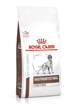 Royal Canin Fibre Response - Hondenvoer - 7,5kg