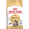 Royal Canin Maine Coon 4kg