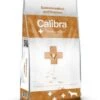 Calibra Vdiet Hond Gastrointestinal/pancreas 2kg
