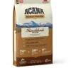 Acana High Proteïn Ranchlands Hond 2kg