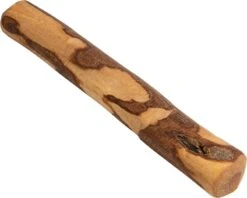 JV ALL NATURE Olijfhout-L 221-450g 5 JV ALL NATURE Olijfhout-L 221-450g -Huisdier Product Winkel Psol 500016 3