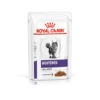 Royal Canin Neutered Satiety Balance - Kattenvoer - 12x 85g
