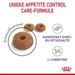 Royal Canin Appetite Control Kattenvoer 2kg -Huisdier Product Winkel Royal Canin Appetite Control Care Kat NL 05