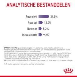 Royal Canin Appetite Control Kattenvoer 2kg -Huisdier Product Winkel Royal Canin Appetite Control Care Kat NL 08