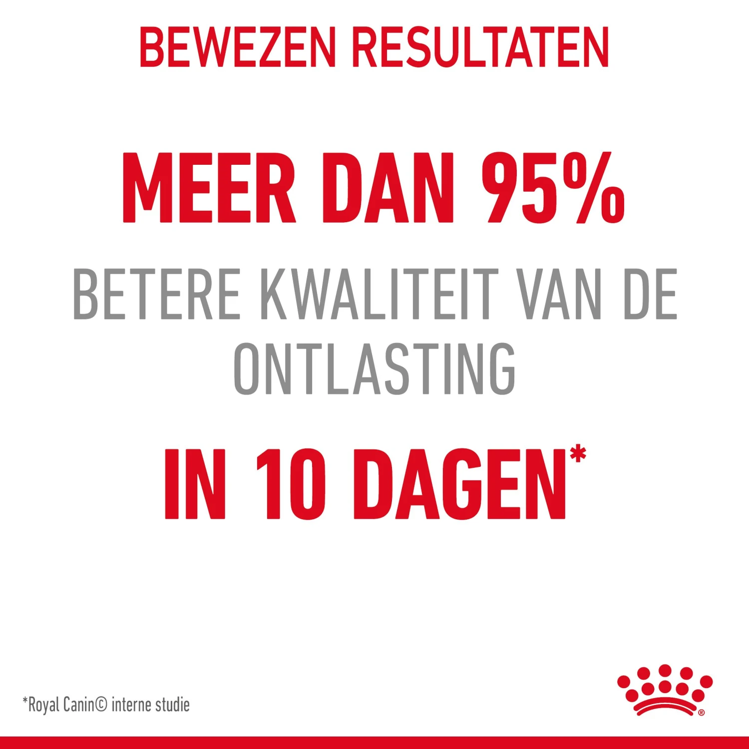 Royal Canin Digestive Care Kattenvoer 4kg 6 Royal Canin Digestive Care Kattenvoer 4kg - Afbeelding 6