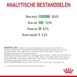 Royal Canin Digestive Care Kattenvoer 4kg 19 Royal Canin Digestive Care Kattenvoer 4kg -Huisdier Product Winkel Royal Canin Digestive Care Kat NL 08