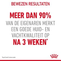 Royal Canin Hair & Skin Care Kattenvoer 4kg 17 Royal Canin Hair & Skin Care Kattenvoer 4kg -Huisdier Product Winkel Royal Canin Hair Skin Care Kat NL 06