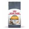 Royal Canin Hair & Skin Care Kattenvoer 4kg