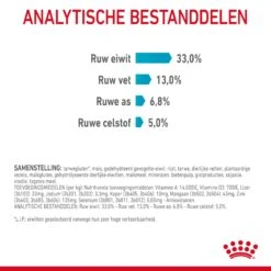 Royal Canin Urinary Care Kattenvoer 2kg -Huisdier Product Winkel Royal Canin Urinary Care Kat NL 08