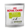 Royal Canin Educ Snack Hond 10x 50g