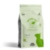 SPECIFIC F-BIO-D Kattenvoer Met Kip 2Kg