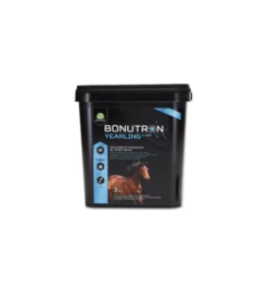 Audevard Bonutron Yearling 6-36M