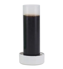 Audevard Ekyflex Arthro EVO Solution - 1 Liter -Huisdier Product Winkel audevard ekyflex arthro evo solution 1 liter 2