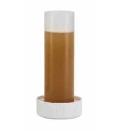 Audevard Ekyflex Mobility - 1000 Ml 5 Audevard Ekyflex Mobility - 1000 Ml -Huisdier Product Winkel audevard ekyflex mobility 1000 ml 2