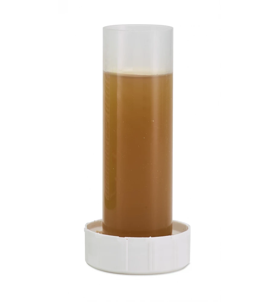 Audevard Ekyflex Mobility - 1000 Ml 3 Audevard Ekyflex Mobility - 1000 Ml - Afbeelding 3