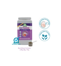 Audevard Ekygard + -Huisdier Product Winkel audevard ekygard plus 2