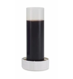 Audevard Ekymash Booster - 1 Liter -Huisdier Product Winkel audevard ekymash booster 1 liter 2