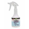 Audevard Flymax Nano Extract - 500 Ml