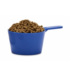 Audevard Immuno RS -Huisdier Product Winkel audevard immuno rs 2