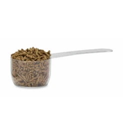 Audevard Myostem Mass -Huisdier Product Winkel audevard myostem mass 2