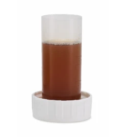 Audevard Myostem Protec -Huisdier Product Winkel audevard myostem protec 1 2