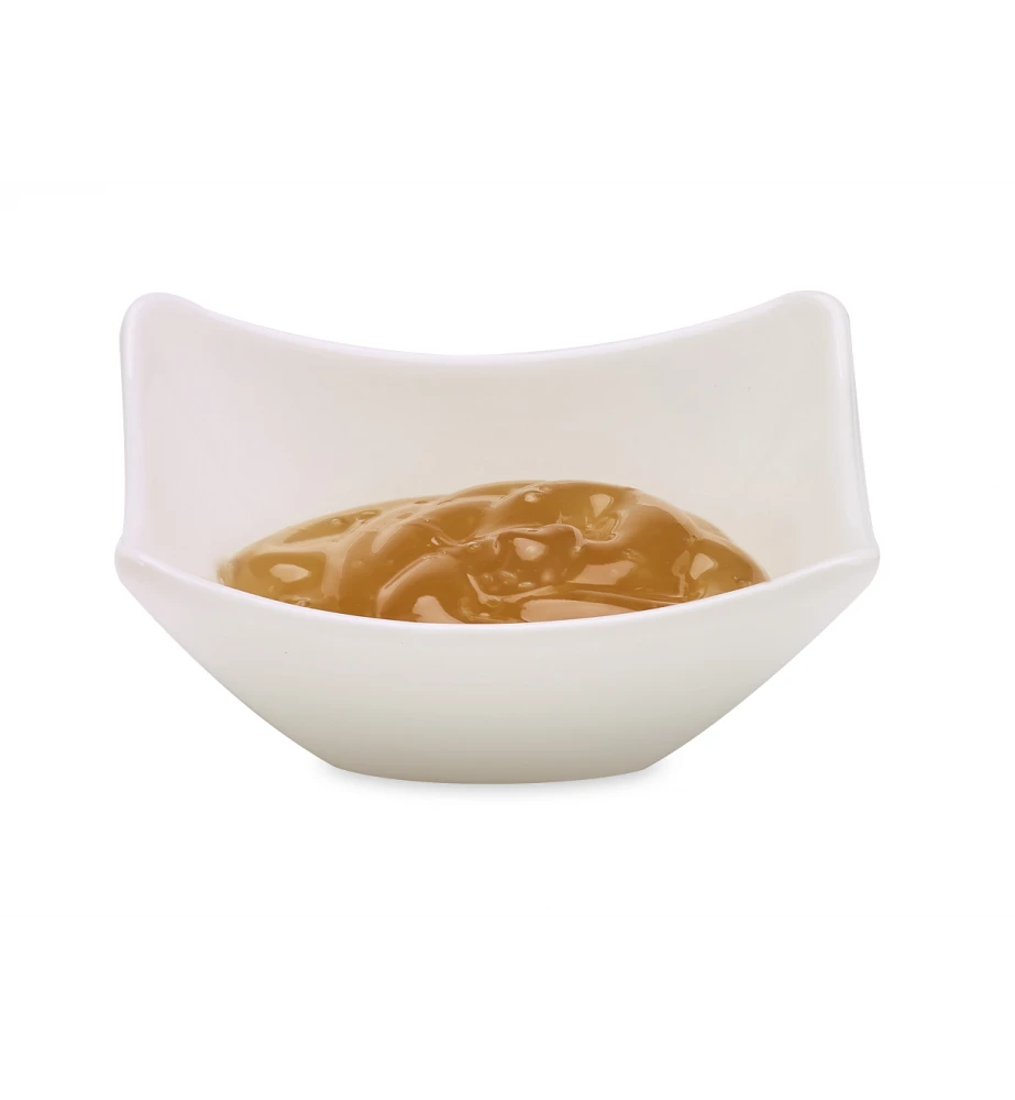 Audevard Tifene Gel - 150 Ml 2 Audevard Tifene Gel - 150 Ml - Afbeelding 2