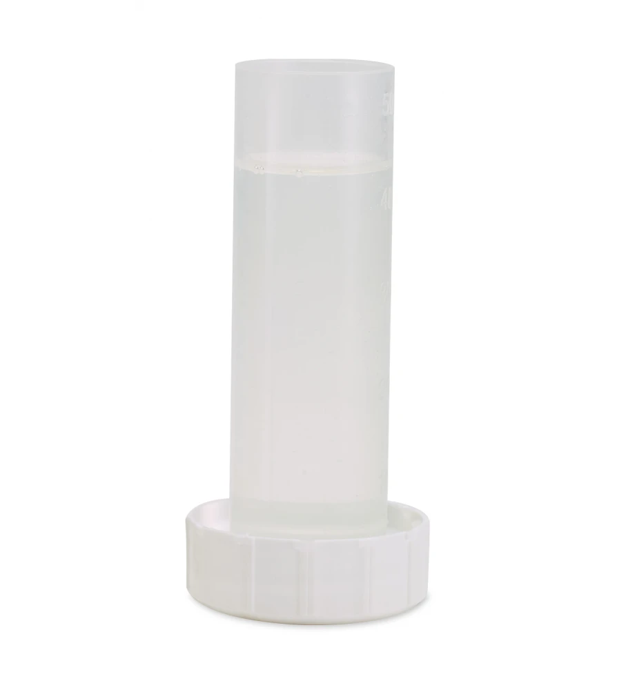 Audevard Vetidral Solution - 1 Liter 2 Audevard Vetidral Solution - 1 Liter - Afbeelding 2