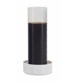 Audevard Zzen - 1 Liter -Huisdier Product Winkel audevard zzen 1 liter 2