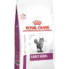 Royal Canin Early Renal Kattenvoer 3,5 Kg