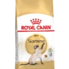 Royal Canin Siamese 38 - Kattenvoer - 4kg