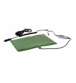 Buster ICU Warmtemat