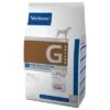Virbac HPM Digestive Support G1 - Hondenvoer - 12kg