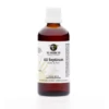 De Groene Os All Septicum - 100 Ml