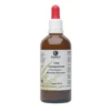 De Groene Os COX Compositum - 100 Ml