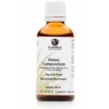 De Groene Os Relax Compositum - 50 Ml