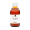 De Groene Os Trias Omega - 200 Ml