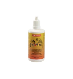 Diafarm Multivitaminen - 100 Ml