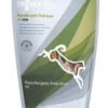Trovet Hht Hypoallergenic Treat (Paard Tendon) 200g