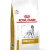 Royal Canin Urinary S/0 - Hondenvoer - 13kg