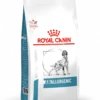 Royal Canin Anallergenic - Hondenvoer - 8kg