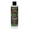 Ecopets Organic Detangle (Anti-Klit) Pet Shampoo - 250 Ml